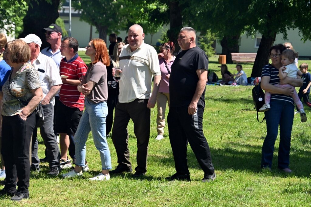 Photo 2025 05 01 15 30 12