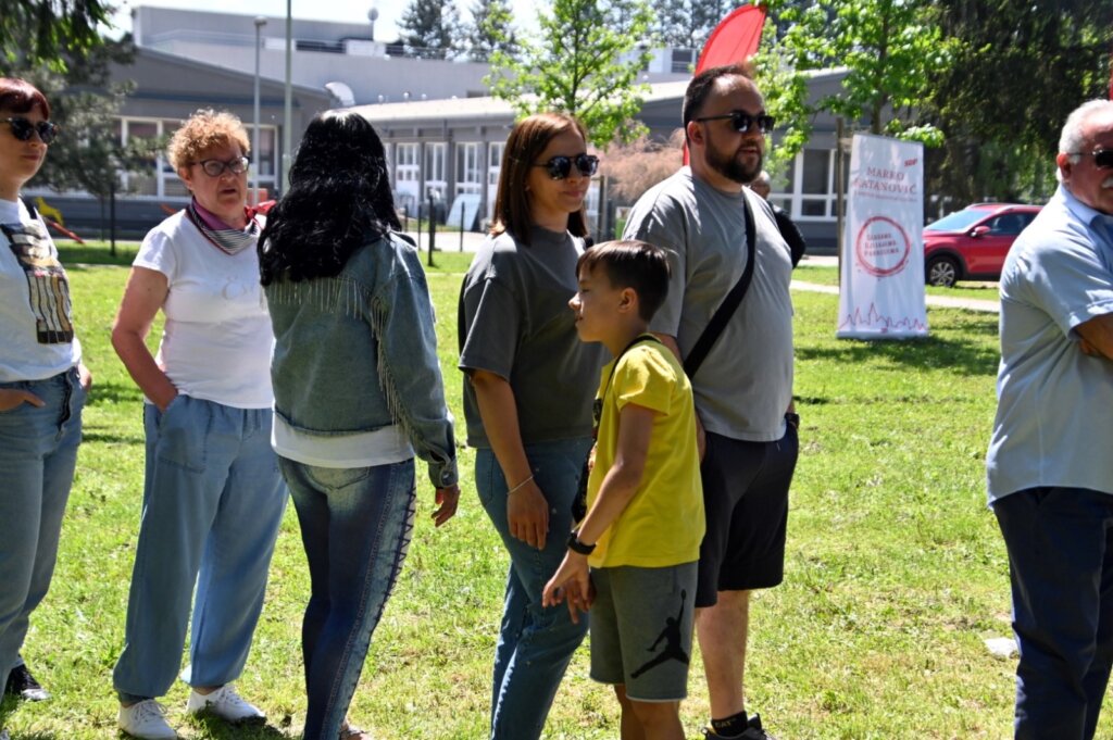 Photo 2025 05 01 15 30 12(10)