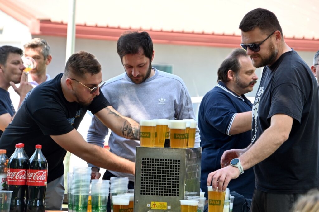 Photo 2025 05 01 15 30 12(11)