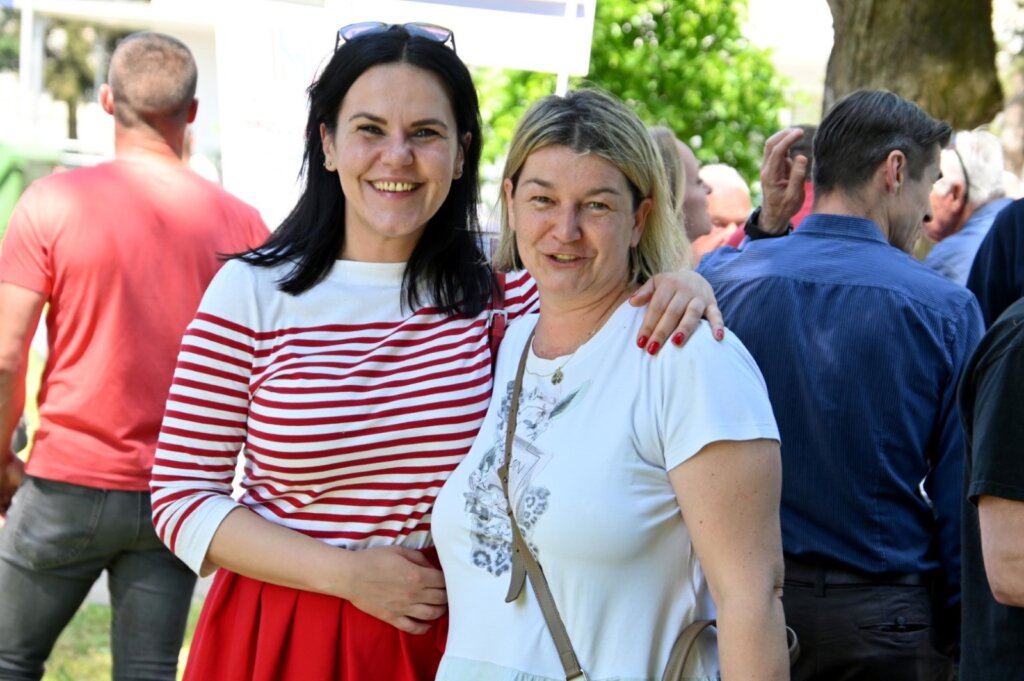 Photo 2025 05 01 15 30 12(12)