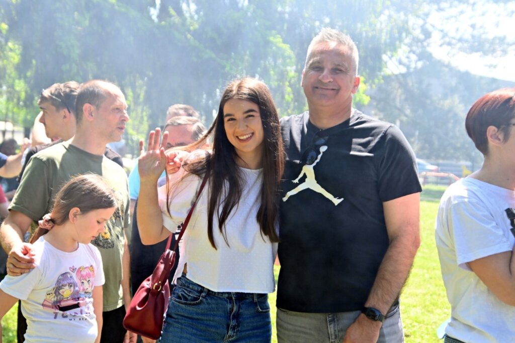 Photo 2025 05 01 15 30 12(15)