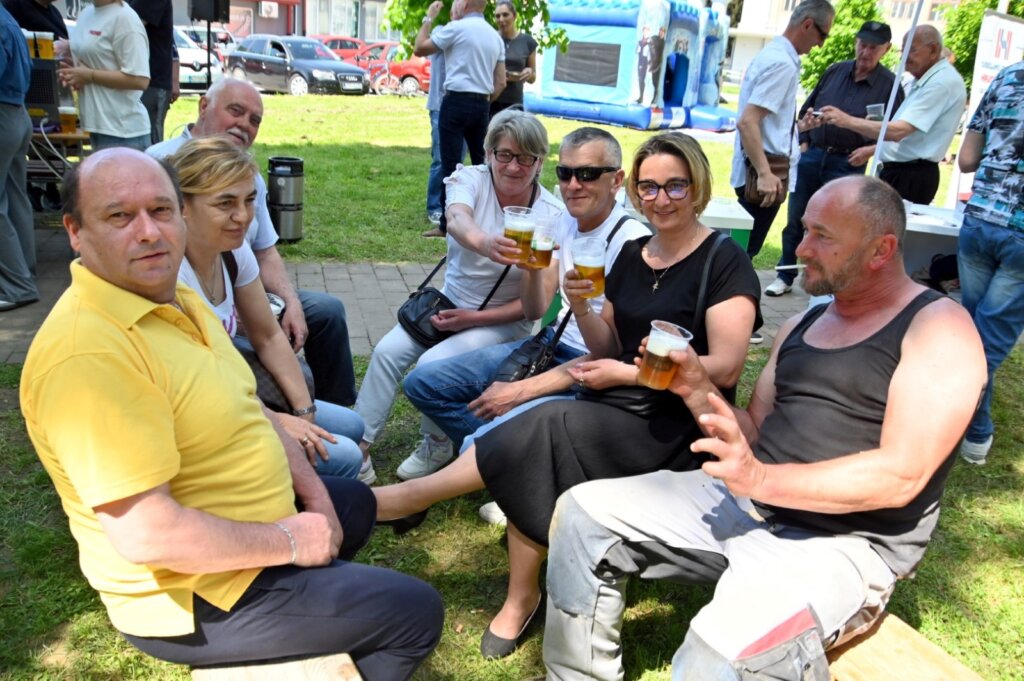 Photo 2025 05 01 15 30 12(16)