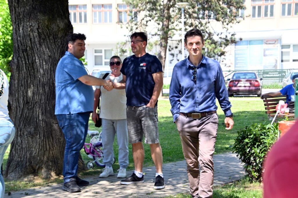 Photo 2025 05 01 15 30 12(17)