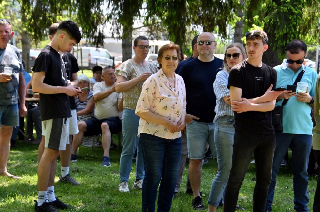 Photo 2025 05 01 15 30 12(9)