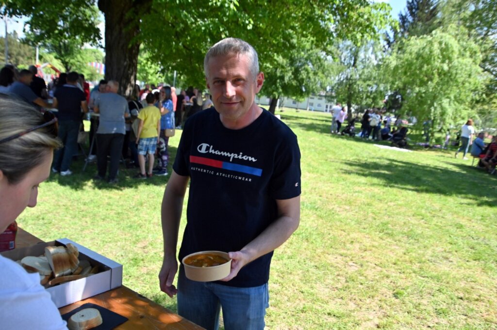 Photo 2025 05 01 15 30 13