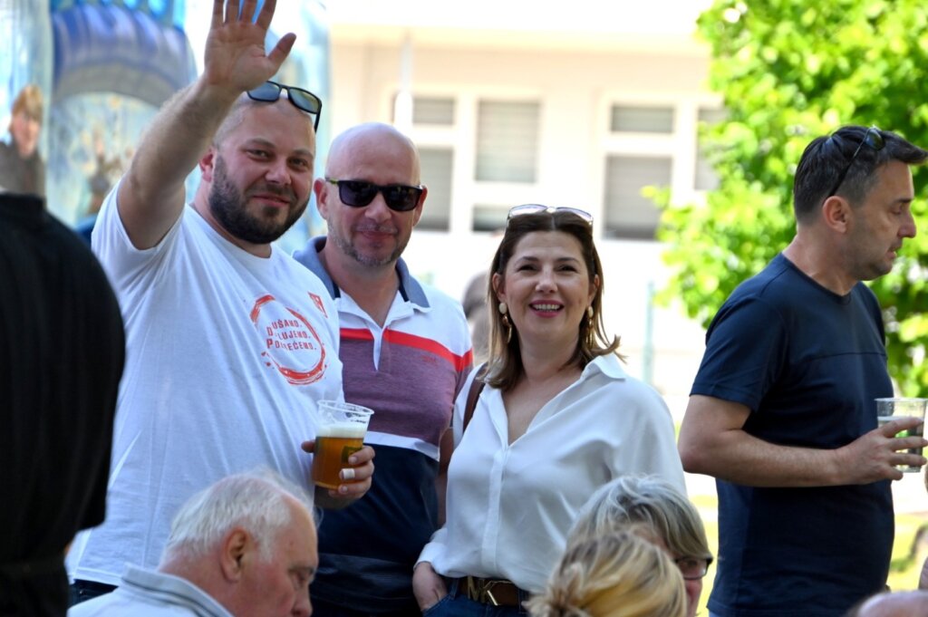 Photo 2025 05 01 15 30 32