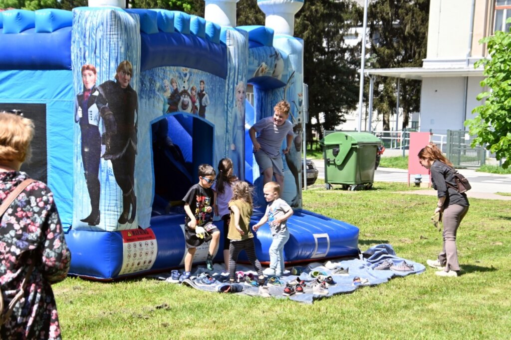 Photo 2025 05 01 15 30 32(1)