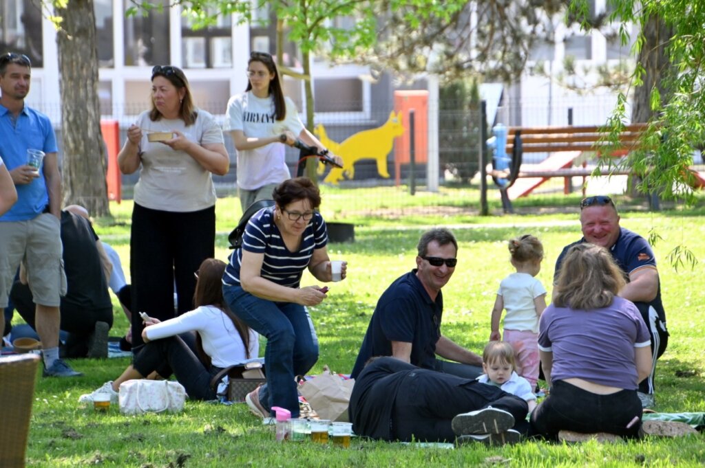 Photo 2025 05 01 15 30 32(3)