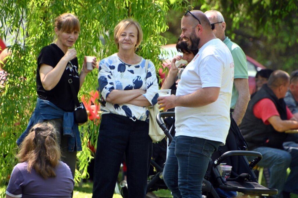 Photo 2025 05 01 15 30 32(5)