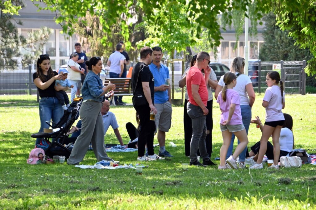 Photo 2025 05 01 15 30 33