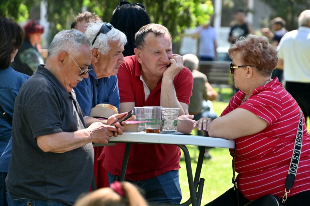 Photo 2025 05 01 15 30 33(1)