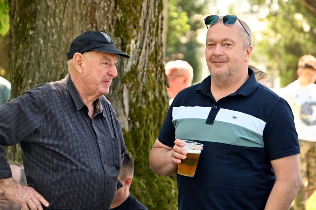 Photo 2025 05 01 15 30 33(3)