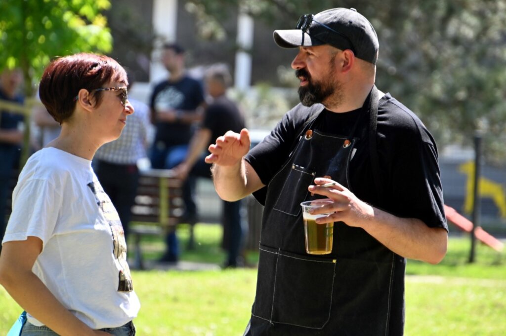 Photo 2025 05 01 15 30 33(4)