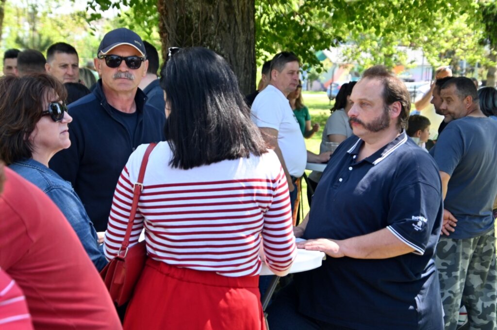 Photo 2025 05 01 15 30 35