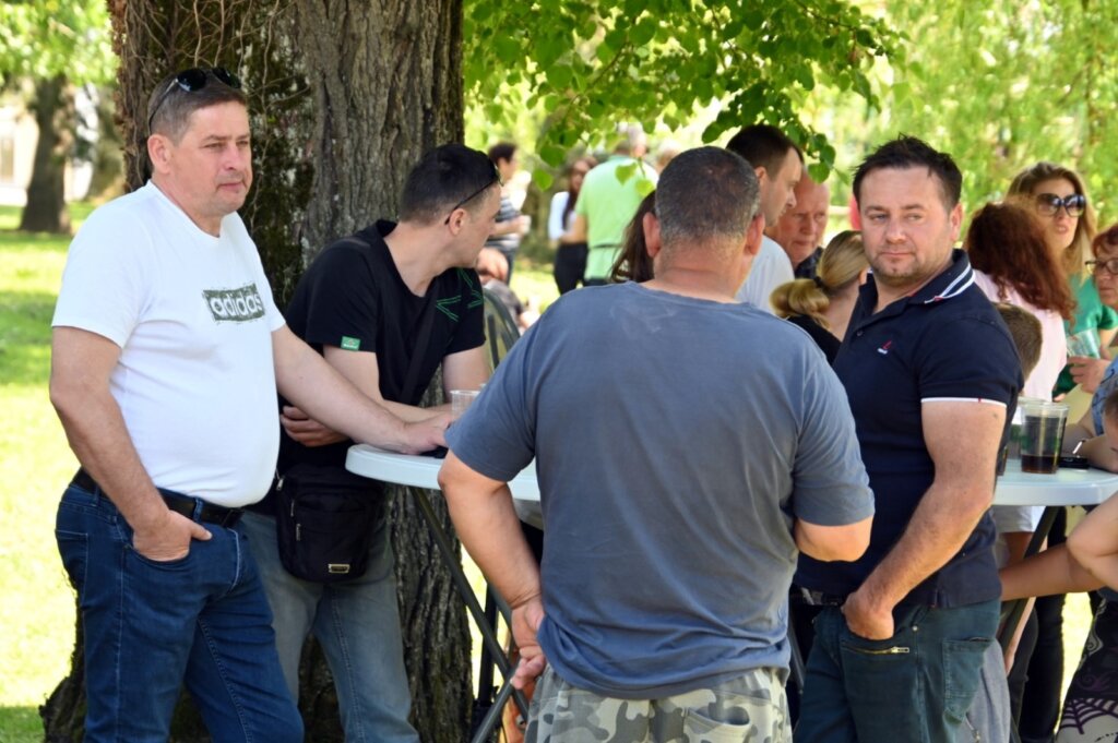 Photo 2025 05 01 15 30 36