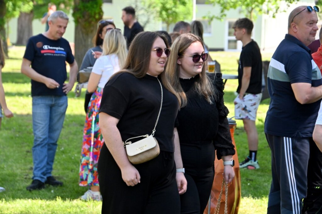 Photo 2025 05 01 15 30 37(1)