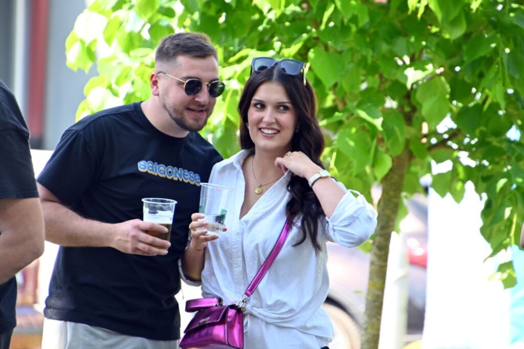 Photo 2025 05 01 15 30 37(3)