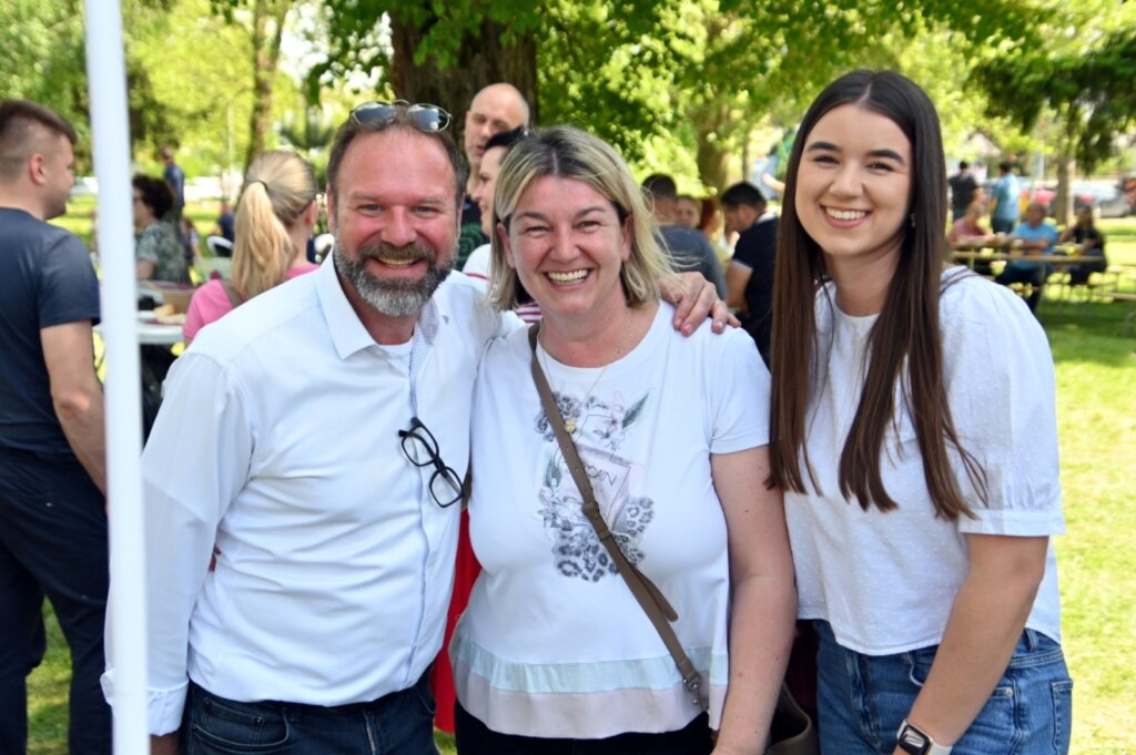 Photo 2025 05 01 15 30 37(4)