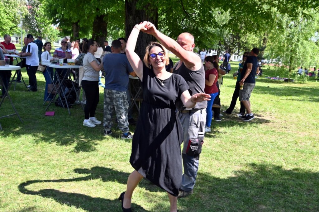 Photo 2025 05 01 15 30 39