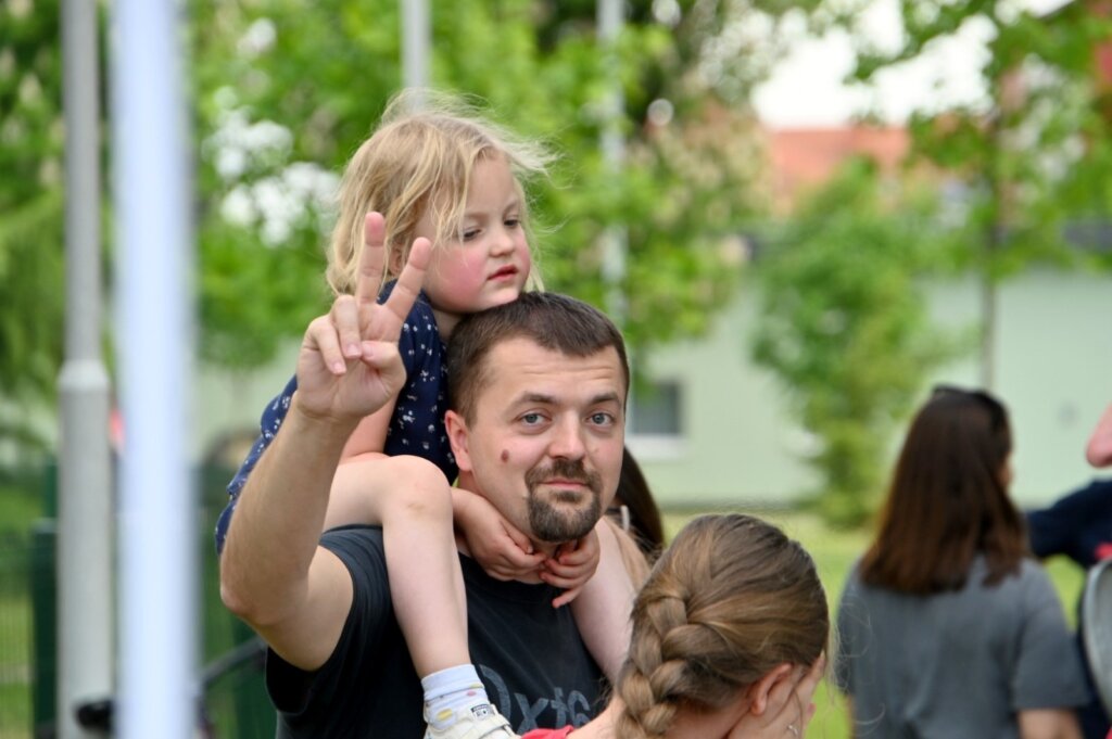 Photo 2025 05 01 15 30 39(1)