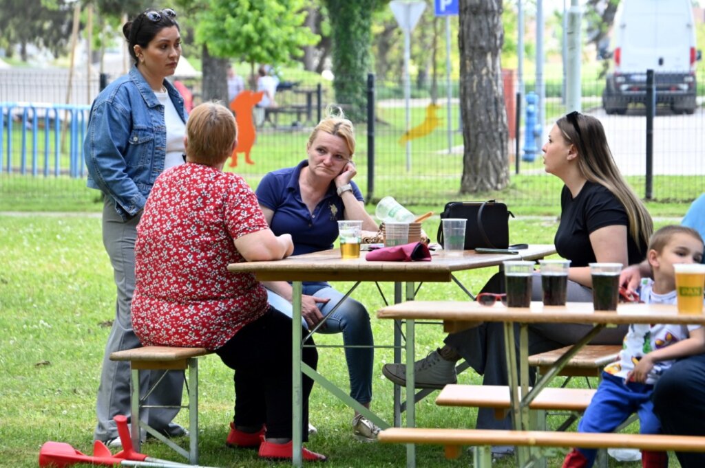 Photo 2025 05 01 15 30 39(5)