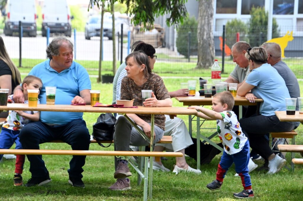 Photo 2025 05 01 15 30 39(6)