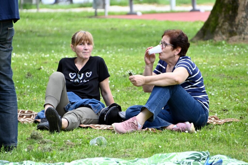 Photo 2025 05 01 15 30 39(7)