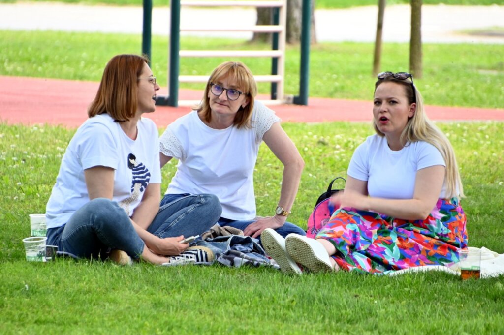 Photo 2025 05 01 15 30 39(8)