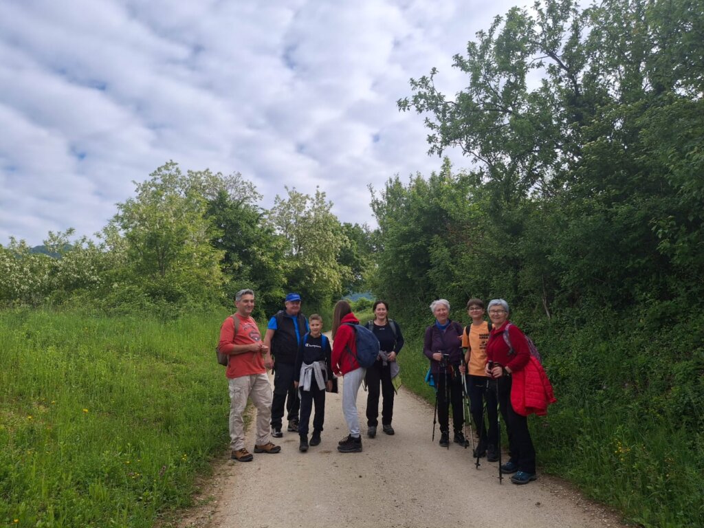 Photo 2025 05 11 12 37 17 1