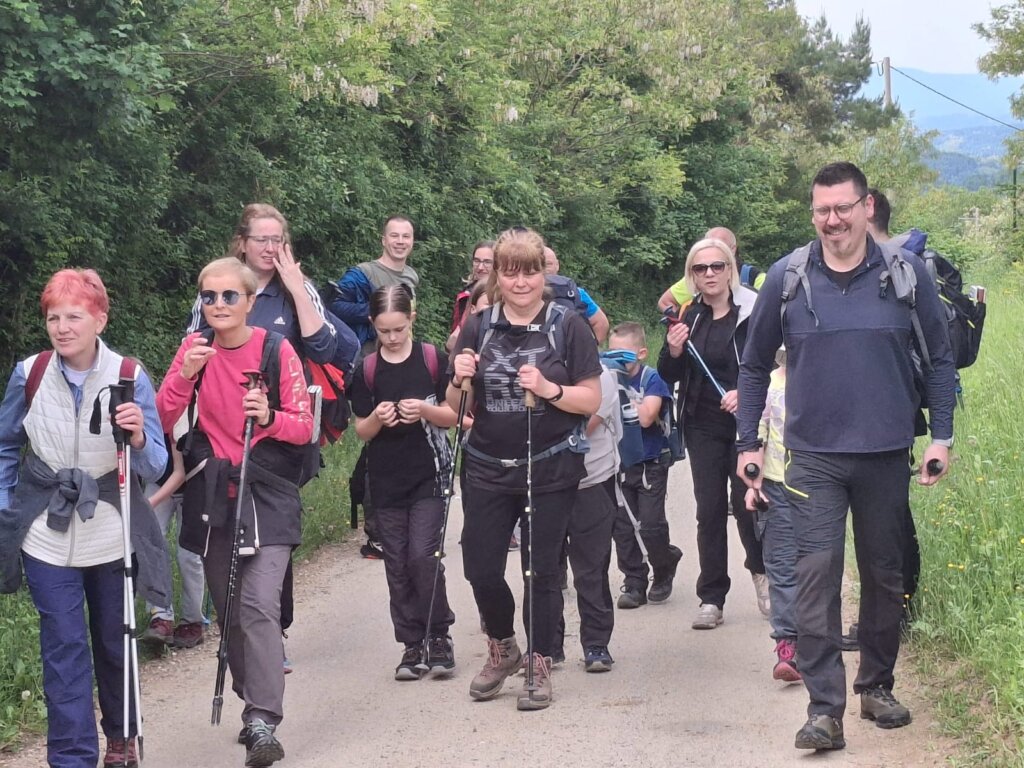 Photo 2025 05 11 12 37 17 2