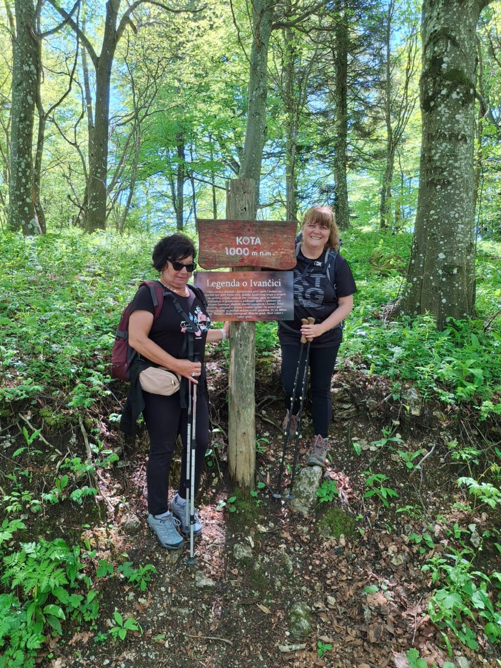 Photo 2025 05 11 12 37 18