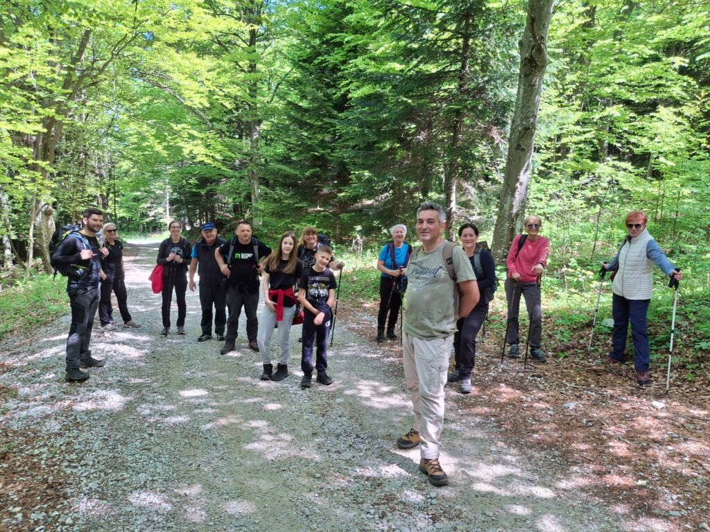 Photo 2025 05 11 12 37 18 3