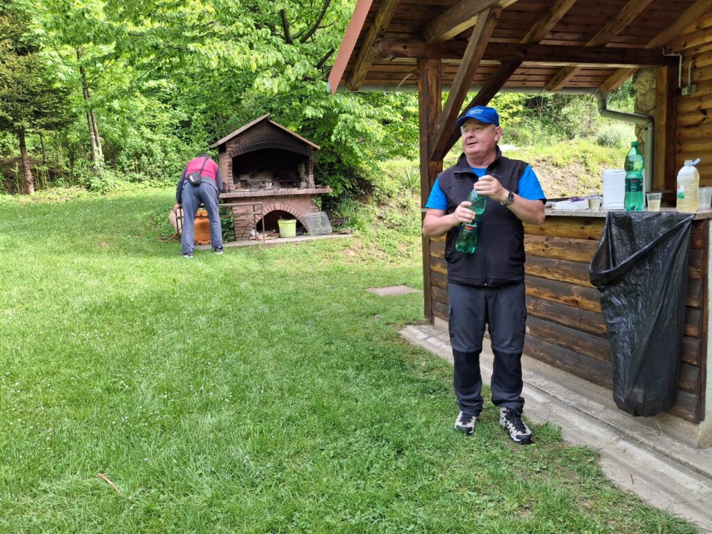 Photo 2025 05 11 12 37 19 1