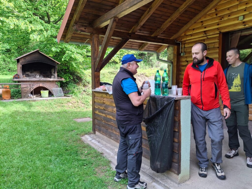 Photo 2025 05 11 12 37 19 2