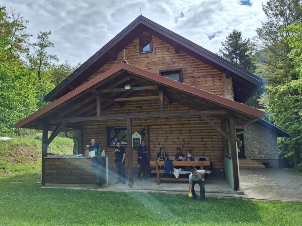 Photo 2025 05 11 12 37 20