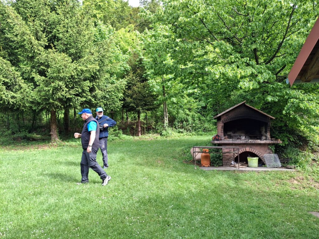 Photo 2025 05 11 12 37 20 1