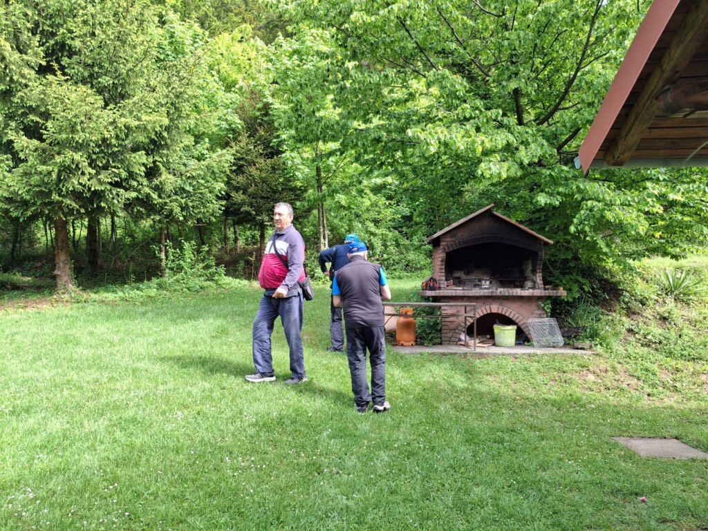 Photo 2025 05 11 12 37 20 2