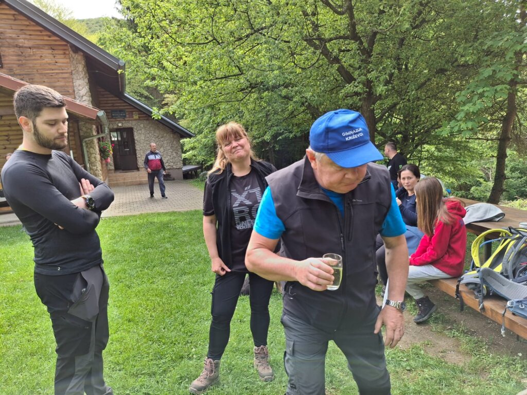 Photo 2025 05 11 12 37 21 1