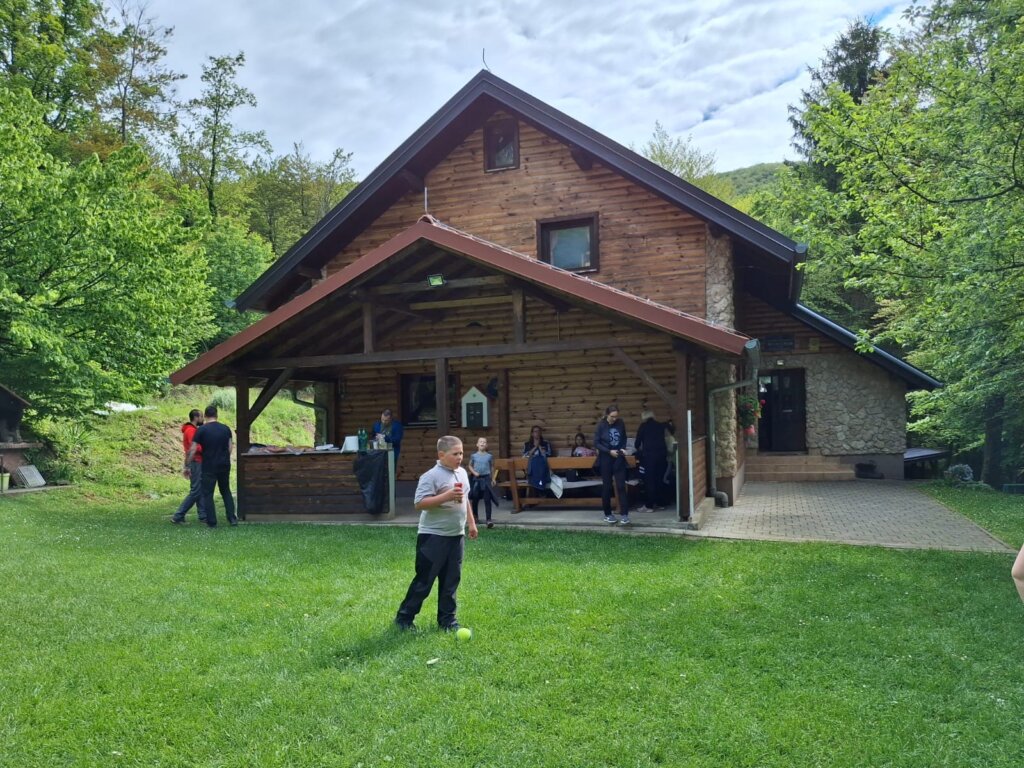 Photo 2025 05 11 12 37 22 1