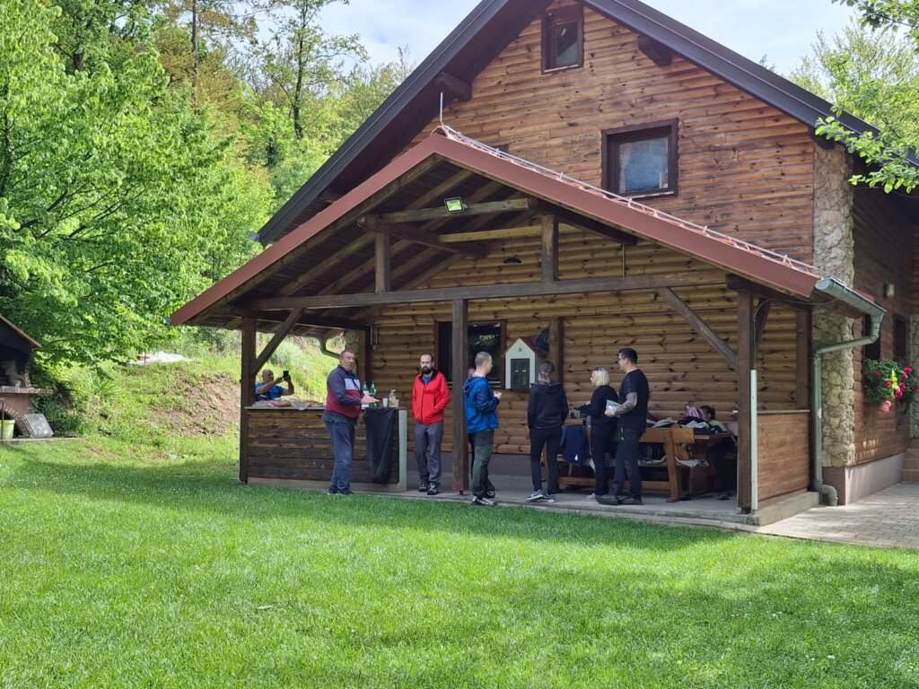 Photo 2025 05 11 12 37 22 2