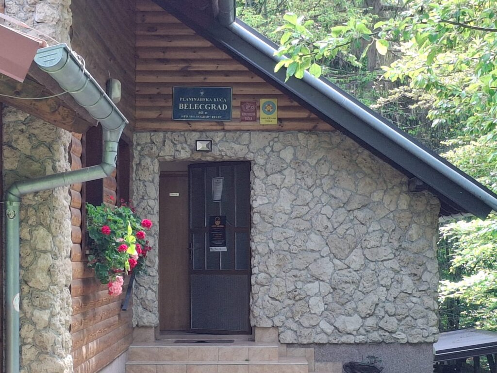 Photo 2025 05 11 12 37 23