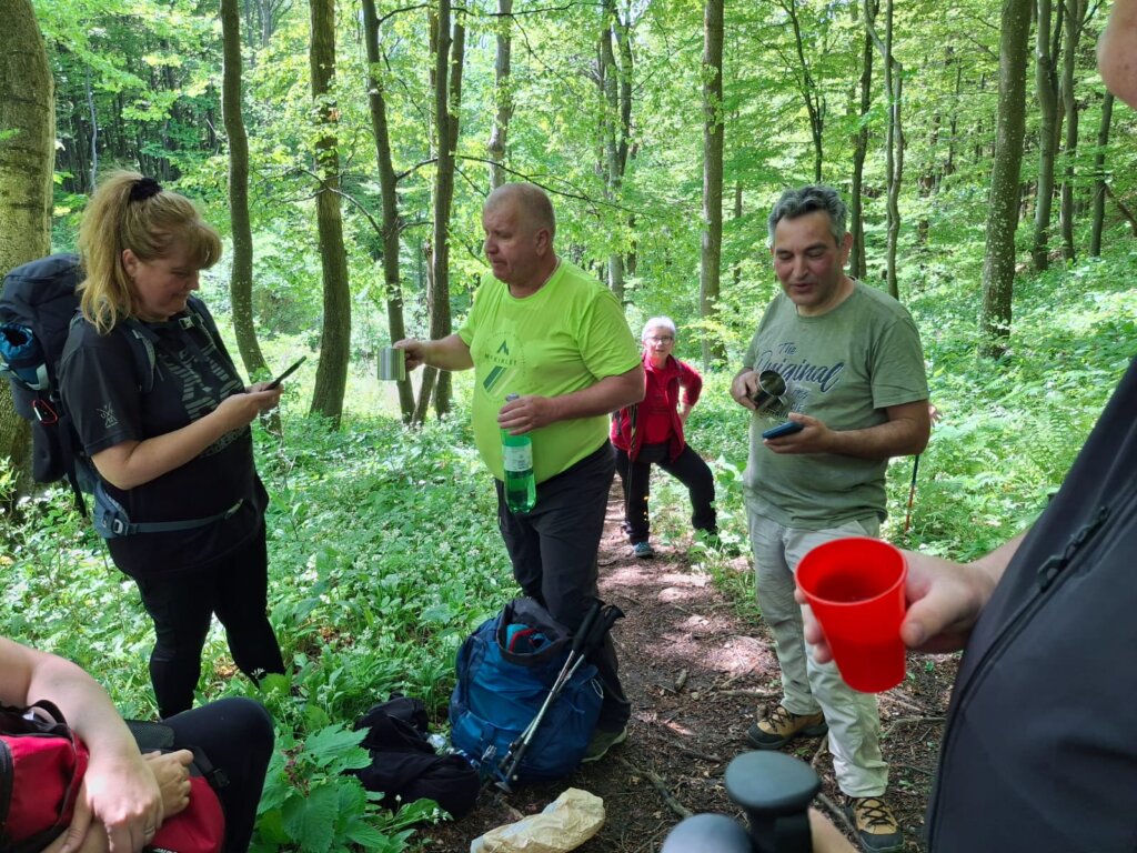 Photo 2025 05 11 12 37 23 2