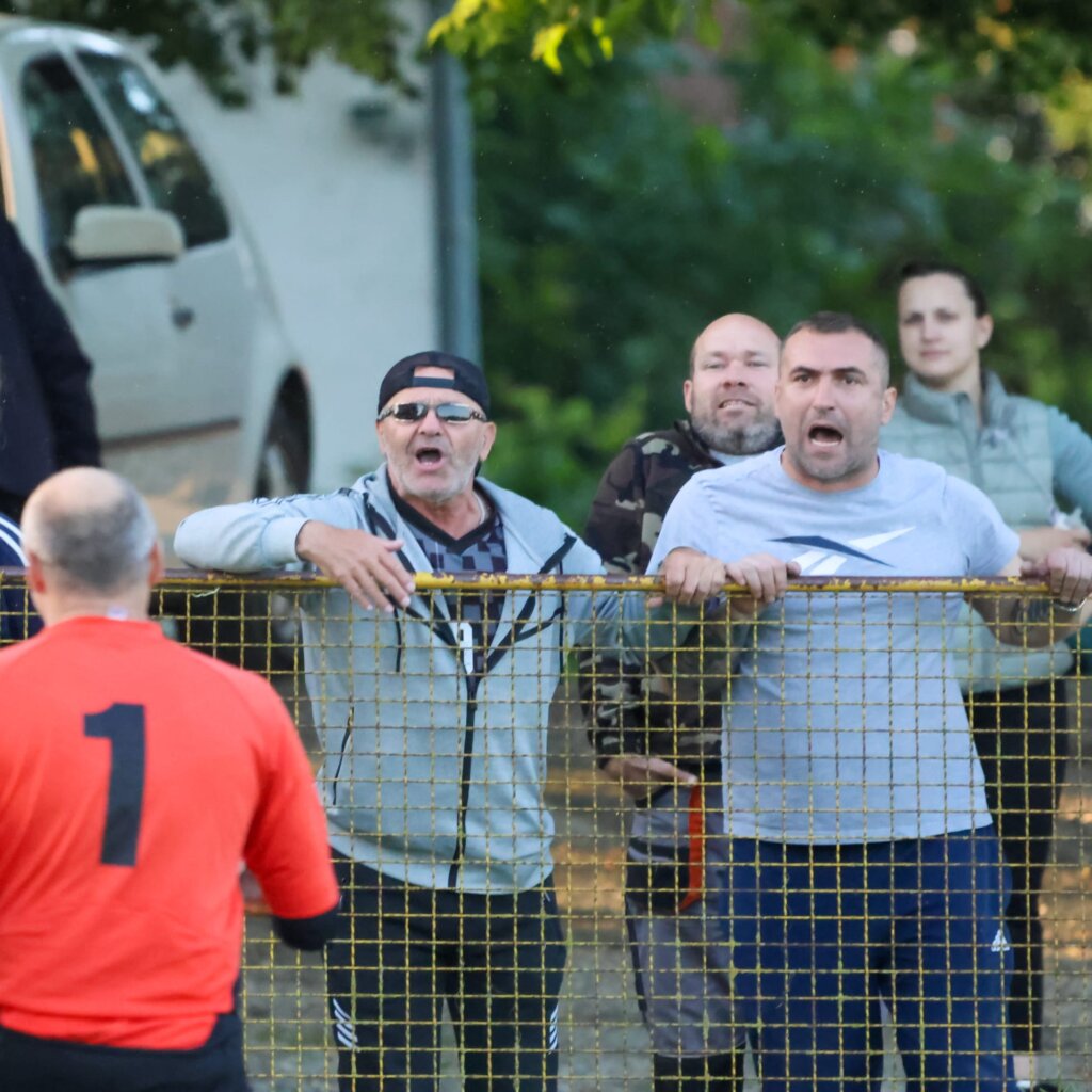 Photo 2025 05 24 20 09 54