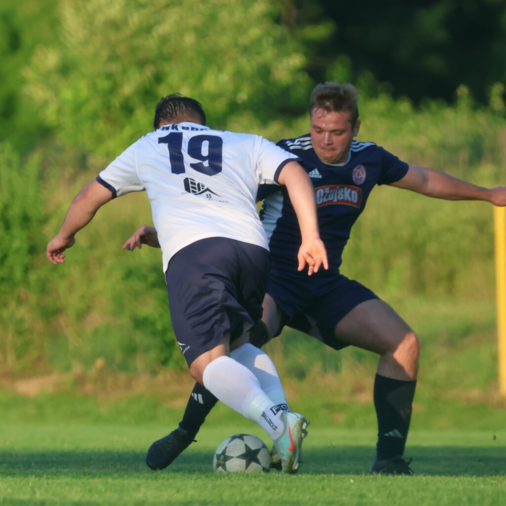 Photo 2025 05 24 20 09 54 1