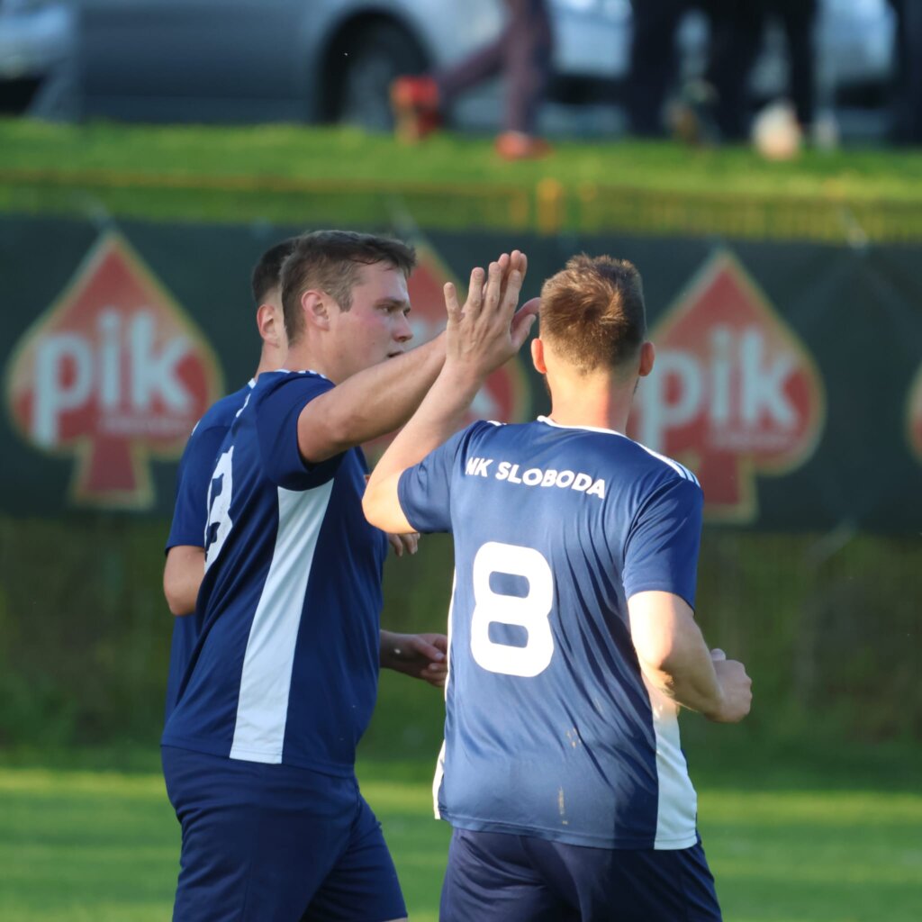 Photo 2025 05 24 20 09 54 2