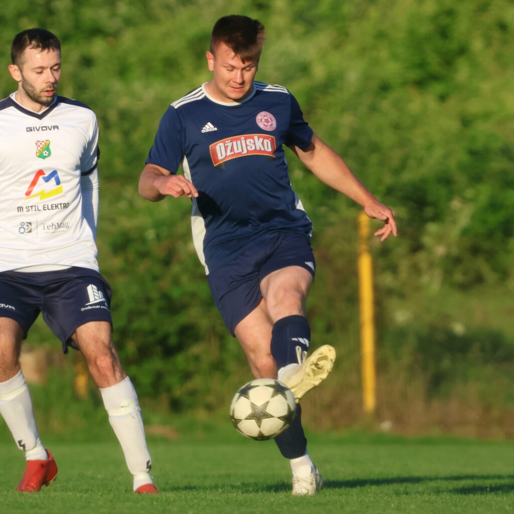 Photo 2025 05 24 20 09 54 3