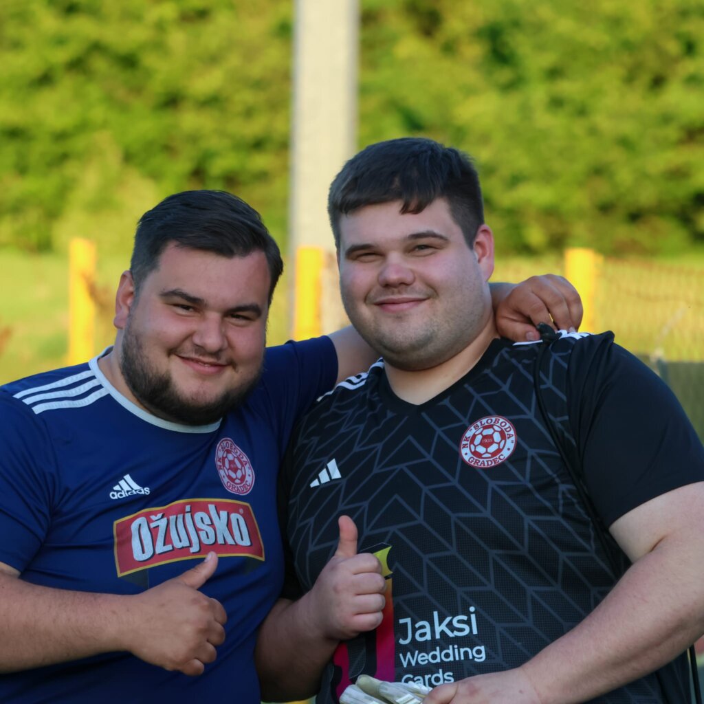 Photo 2025 05 24 20 09 54 4