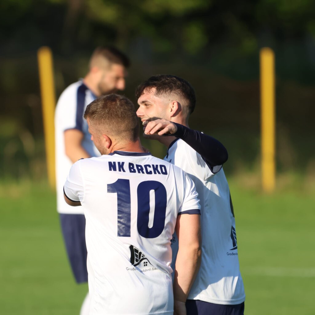 Photo 2025 05 24 20 09 55