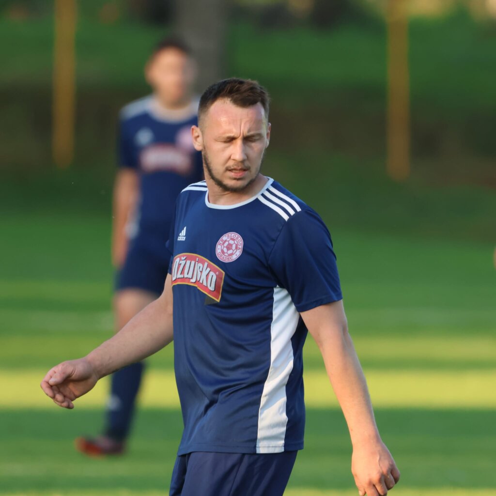 Photo 2025 05 24 20 09 55 1