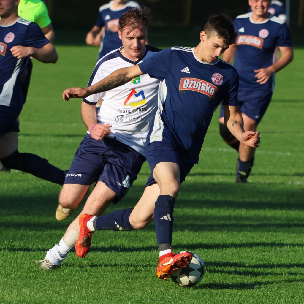 Photo 2025 05 24 20 09 55 2